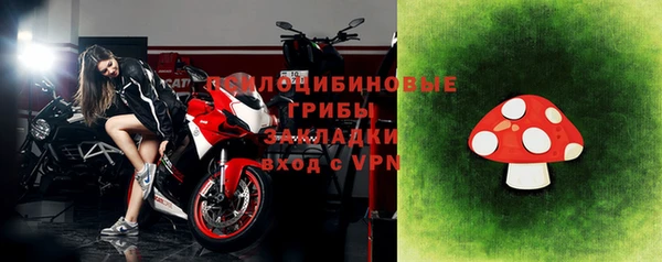 соль ск Алексеевка